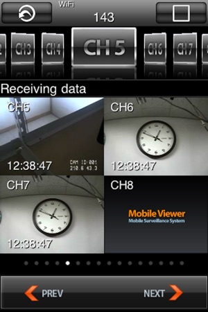 MobileEgpis(圖2)-速報App