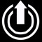SendLocation is small utility for those who need an application that sends your location to your own server and script