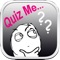 Quiz Me!!