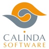 Calinda