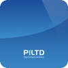 PILTD