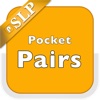 Pocket Pairs