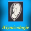 iGynecologie
