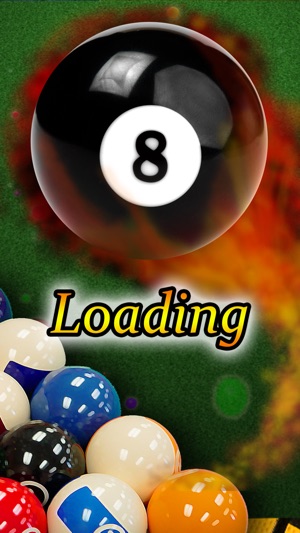 Billiard Fun - Free Strategy Game(圖1)-速報App