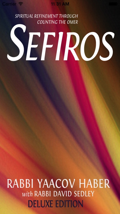 Sefiros Grow