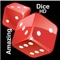 Amazing Dice HD