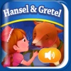 iReading HD – Hansel and Gretel