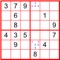 Sudoku Pro Lite