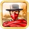 Tame the Wild West in The Golden Years, an exciting city building sim