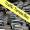Traffic Tampa Bay