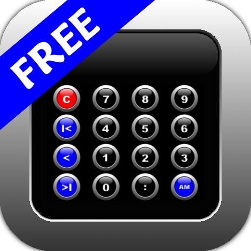 Easy Sheet Free iOS App