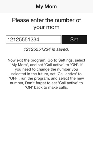 My_Mom(圖3)-速報App