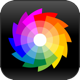 Color Assistant - QCP