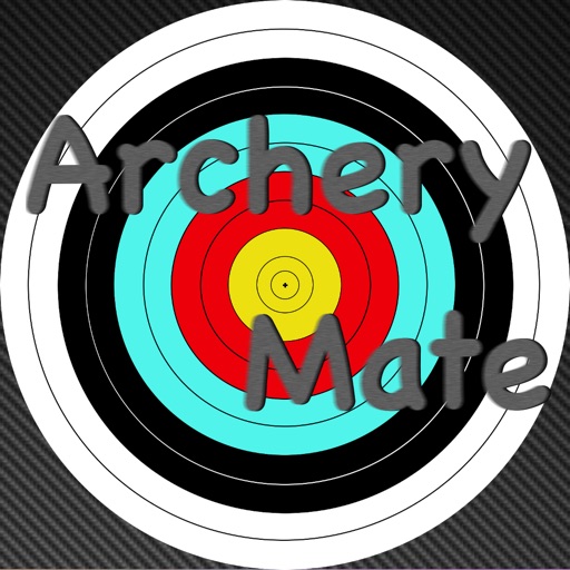 ArcheryMate