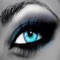 This is a Excellent Application on Learning Adobe Photoshop CC, Includes Video Training and Practice Exam, This application will take you from Beginner to Advance Level