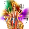 Jai Maa Durga Wallpapers