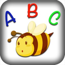 Activities of Animal Alphabets for Toddler Preschool Kids