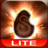 DOFUS : Battles Lite - iPhoneアプリ