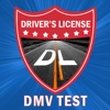 DMV Test Pro