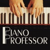 Piano Professor