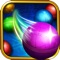 Marbles Go is a funny marbles game(cf