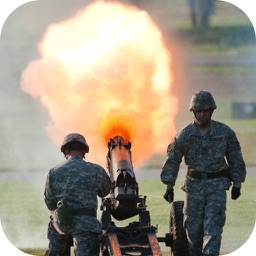 Free Army and Military Wallpapers