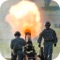 Get the awesome army and military wallpapers and images for free