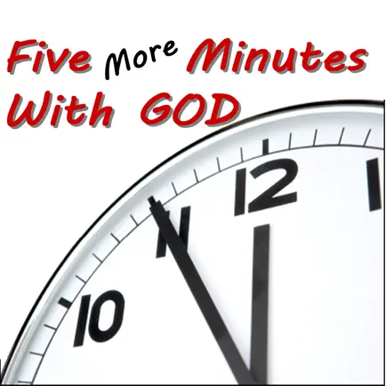 5 More Minutes With God Cheats