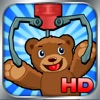 Prize Claw HD - iPadアプリ