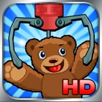Download Prize Claw HD app
