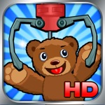 Prize Claw HD