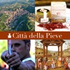 Città della Pieve HD