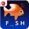 Word Magic is nominated for Best Educational App by 2009 Best App Ever awards and also featured in "Apps for kids" by Apple