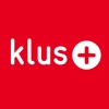 Klus+