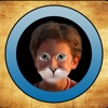 Cat Booth : Become a Cat !