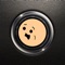 Take anyone's picture & put a comic head on them instantly