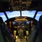 The B737NG Simulator Guide is a unique reference tool for any B737NG pilot