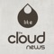 Cloud News Free - World News & Headlines