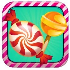Activities of Candy Factory Blast Hero - Tap Away Color Fantasy Mania Free