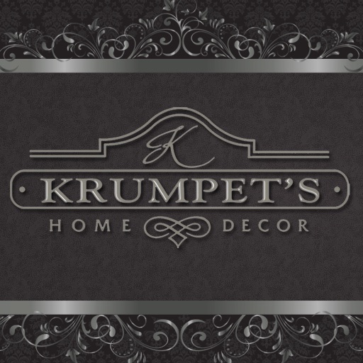 Krumpets Home Decor