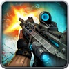 Zombie Terminator - iPhoneアプリ