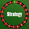 French Roulette Strategie