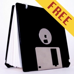 Note✎Pad FREE - for iPhone and iPad