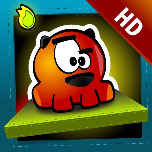LittleDemon HD icon