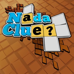 Nada Clue