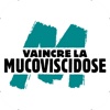 Vaincre la Mucoviscidose