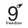 9 Degrees Freedom