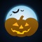 How many Trick-or-Treaters did you have at your house last year