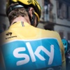 Team Sky - 21 Days To Glory App