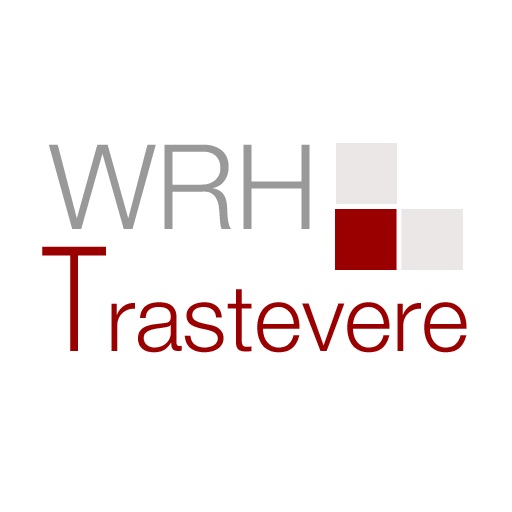 WRH Trastevere